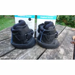 Hipposandales Sneakers 1N