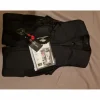 Hit Air - Gilet airbag Airflex noir S / Noir