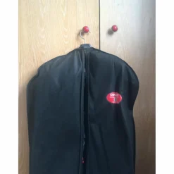 Hit Air shock buffering system & 3 cartouches