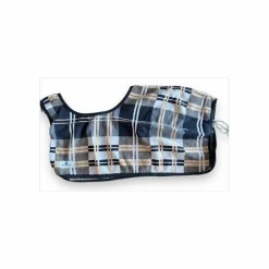 Holscher Sport, Couvre rein, 125