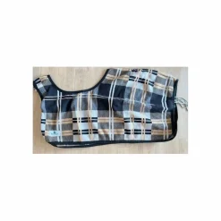 Holscher Sport, Couvre rein, 125