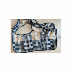 Holscher Sport, Couvre rein, 125