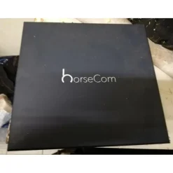Horse com neuf