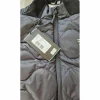 HORSE PILOT rider veste femme Neuve