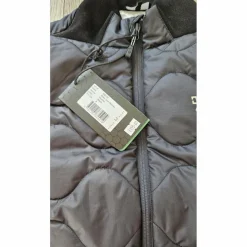 HORSE PILOT rider veste femme Neuve