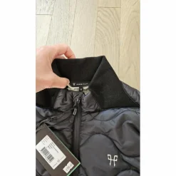 HORSE PILOT rider veste femme Neuve