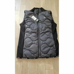 HORSE PILOT rider veste femme Neuve
