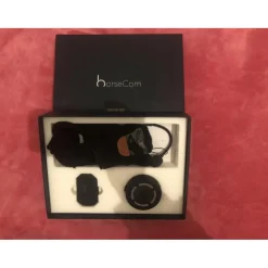 Horsecom