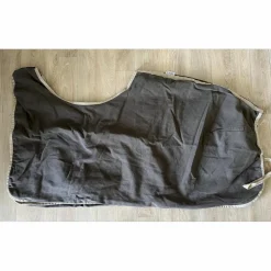 Horselo couvre rein