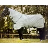 Horseware Modèle Rambo Duo Bundle 100G + liners