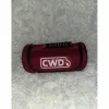housse de produit d’entretien cwd