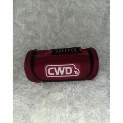 housse de produit d’entretien cwd