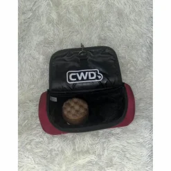 housse de produit d’entretien cwd