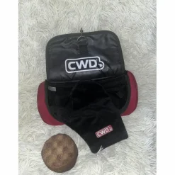 housse de produit d’entretien cwd