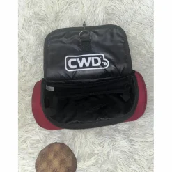 housse de produit d’entretien cwd