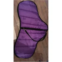 Housse de selle
