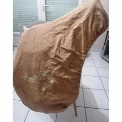 Housse de selle