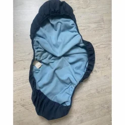 housse de selle