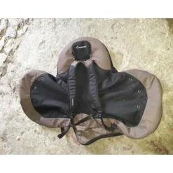 housse de selle