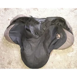 housse de selle