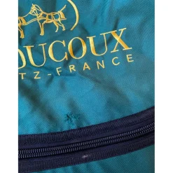 Housse de transport Devoucoux