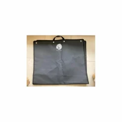 Housse imperméable veste de concours