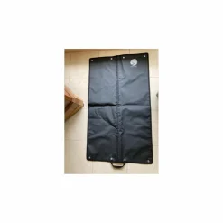 Housse imperméable veste de concours