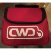 housse produits CWD