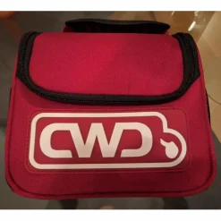 housse produits CWD