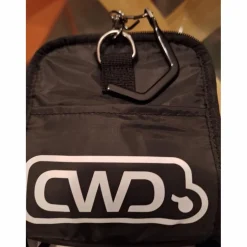 housse produits CWD