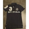 HV Polo
