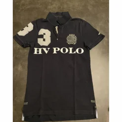 HV Polo