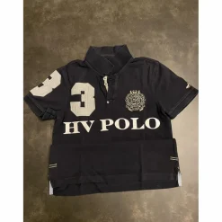 HV Polo
