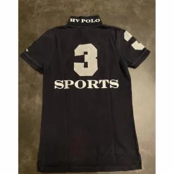 HV Polo