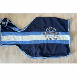 HV Polo Couvre rein 125