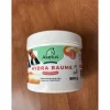 hydra baume