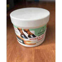 hydra baume