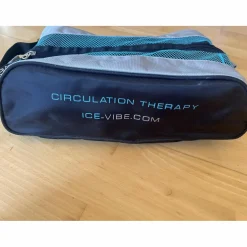Ice vibe