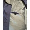 Imperméable
