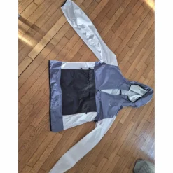 Imperméable