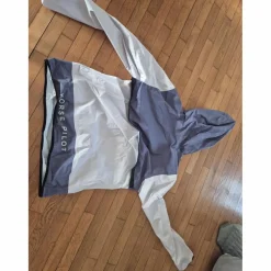Imperméable