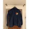 Imperméable CRE BFC