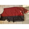 Imperméable 0g 600D