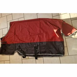Imperméable 0g 600D