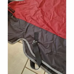 Imperméable 0g 600D
