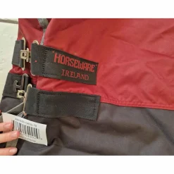 Imperméable 0g 600D