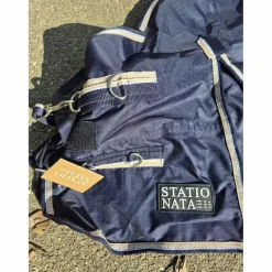 Imperméable 0gr + couvre cou 0gr