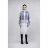 Imperméable Harcour