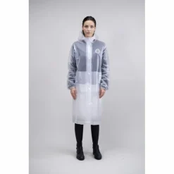 Imperméable Harcour