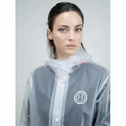 Imperméable Harcour